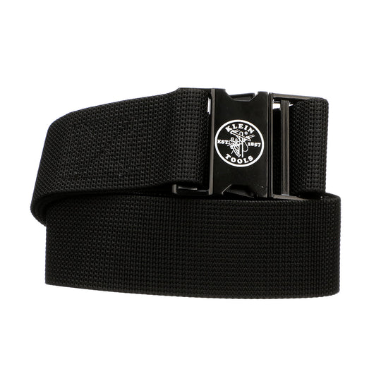 PowerLine™ Web Work Belt - Image 4