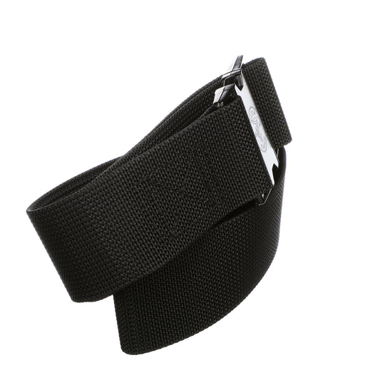 PowerLine™ Web Work Belt - Image 5
