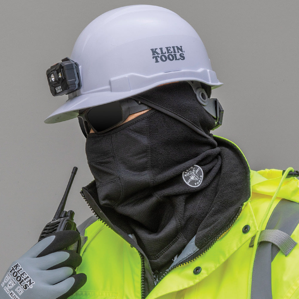 Wind Proof Hinged Balaclava - Image 4