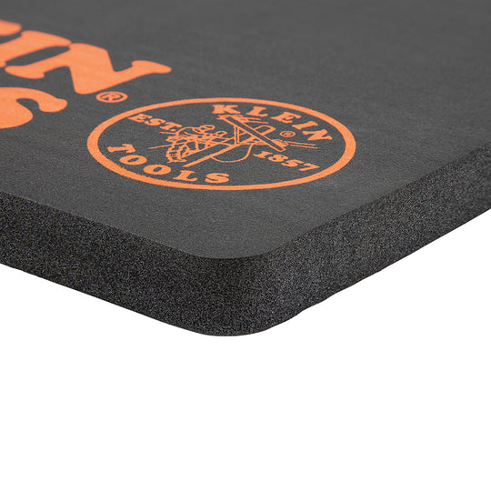 Tradesman Pro™ Standard Kneeling Pad - Image 6