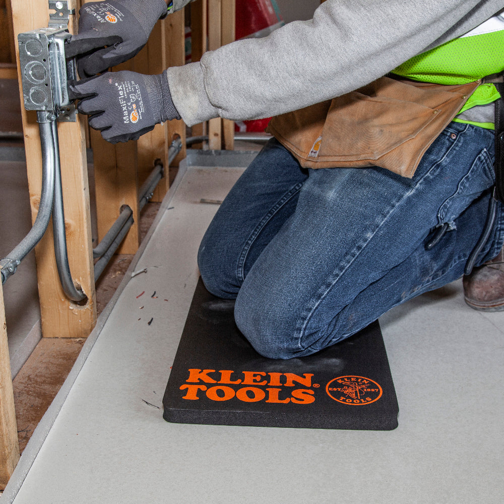 Tradesman Pro™ Standard Kneeling Pad - Image 2