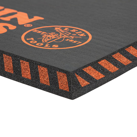 Tradesman Pro™ Large Kneeling Pad - Image 6