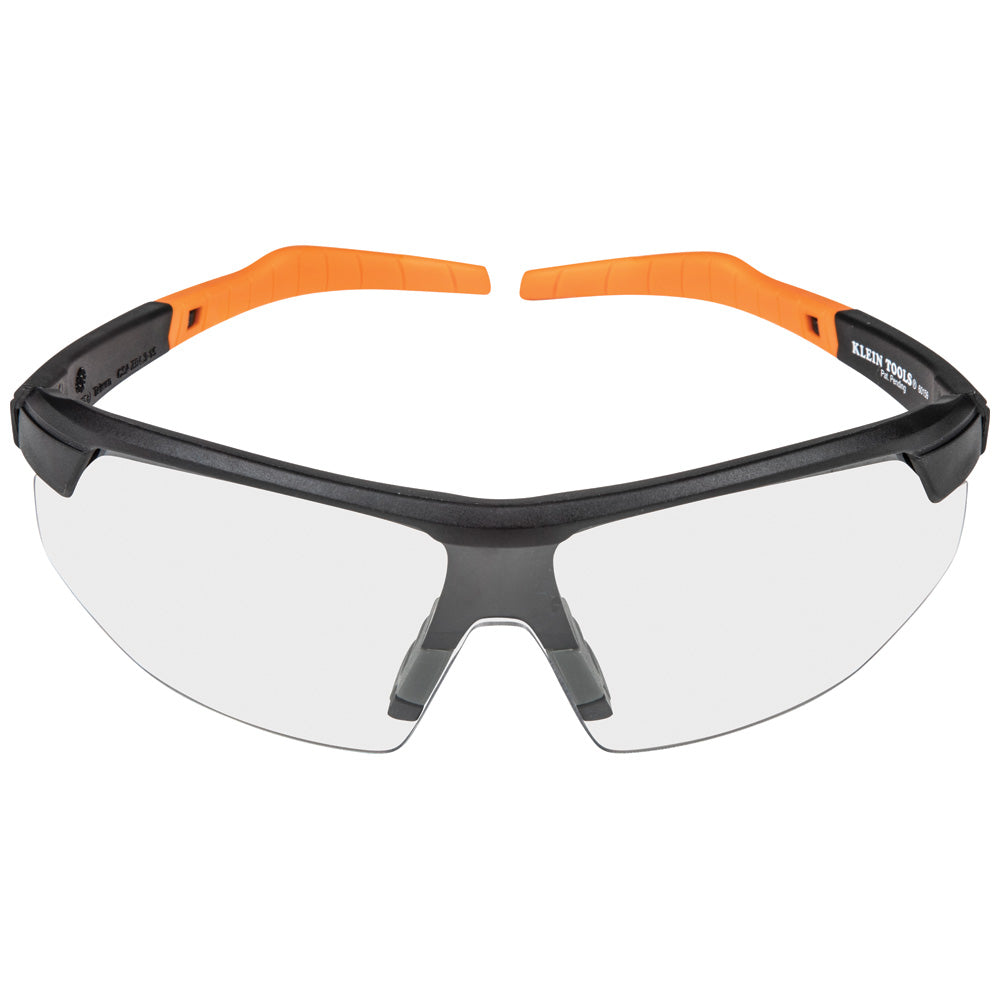 Breakaway Lanyard for Safety Glasses - Image 4