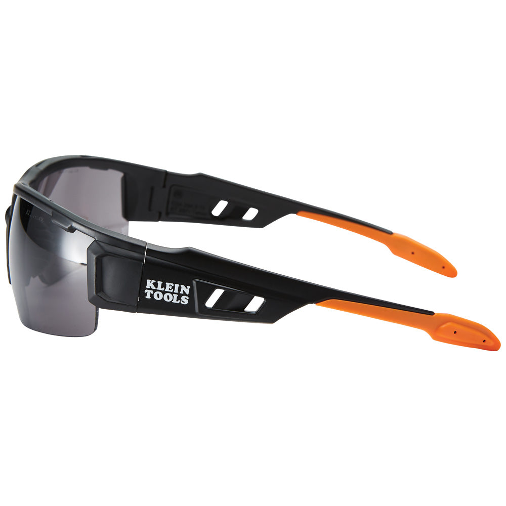Breakaway Lanyard for Safety Glasses - Image 5