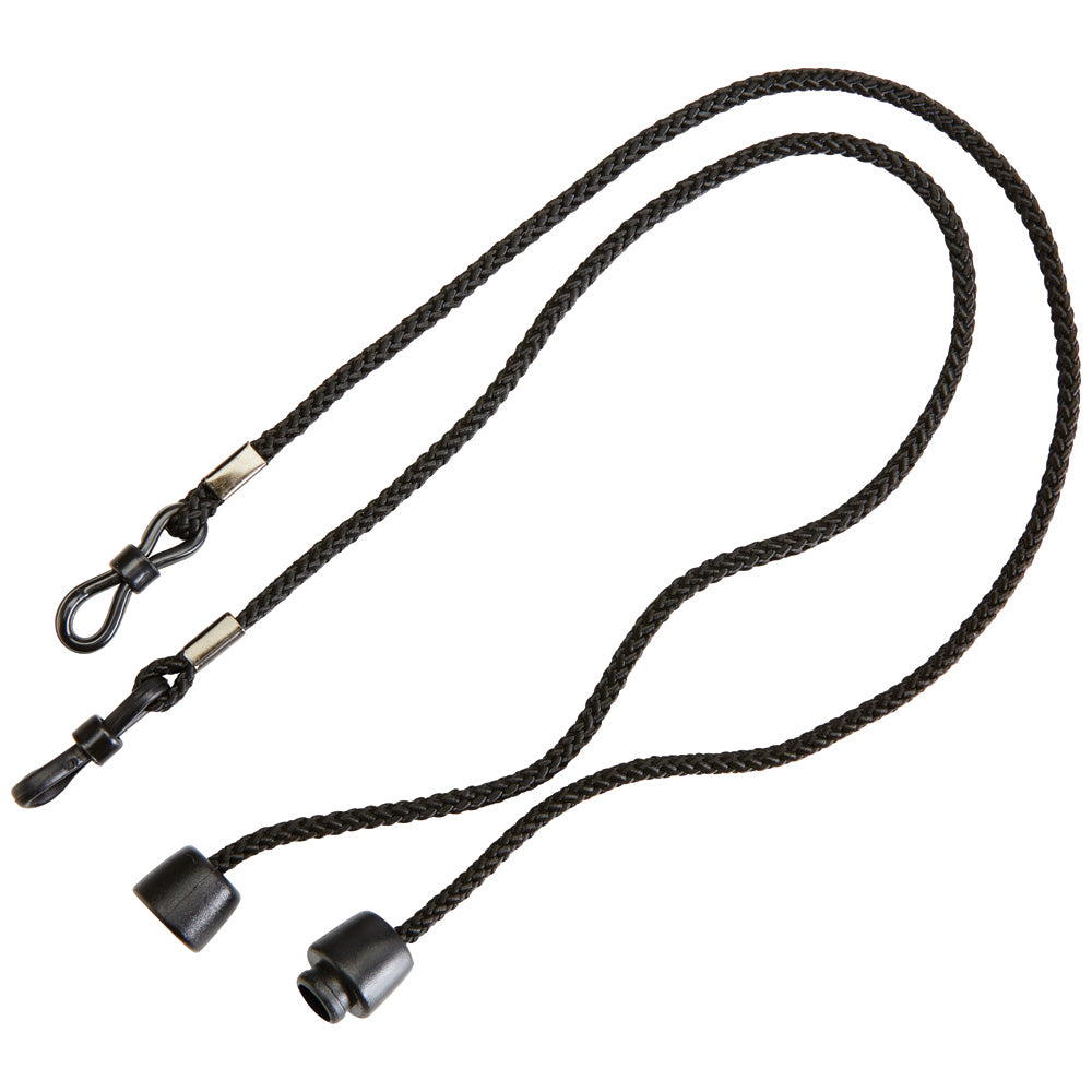 Breakaway Lanyard for Safety Glasses - Image 2