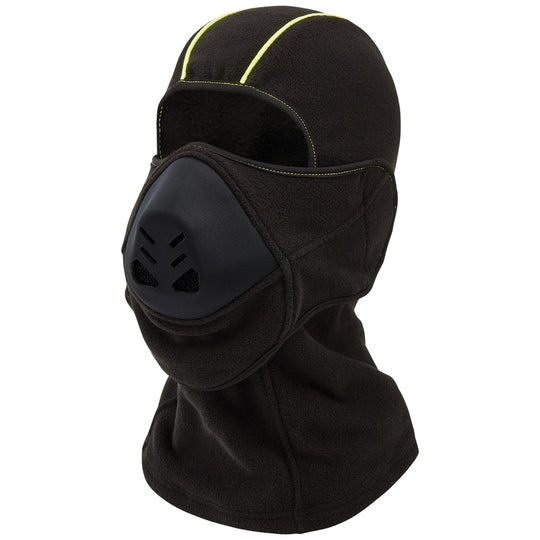 Heat Exchanger Balaclava - Image 6