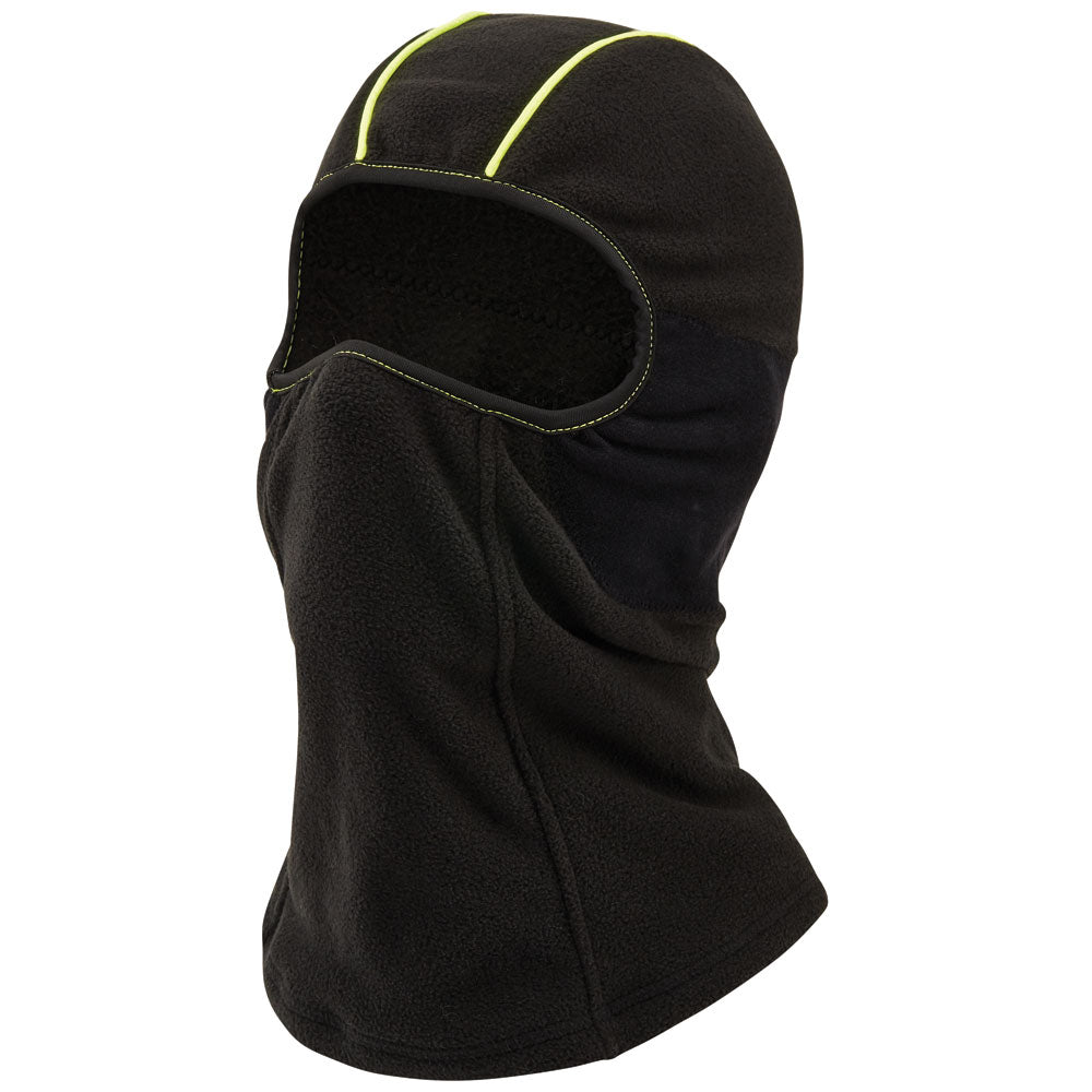 Heat Exchanger Balaclava - Image 5