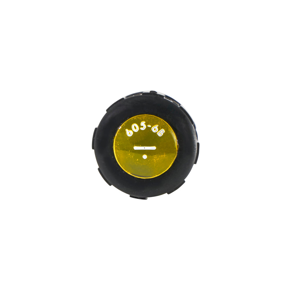 Wire Bending Cabinet Tip Screwdriver 6-Inch - Image 3