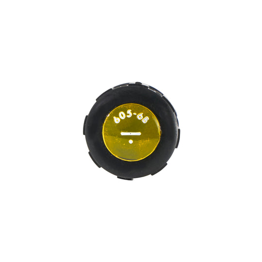 Wire Bending Cabinet Tip Screwdriver 6-Inch - Image 3