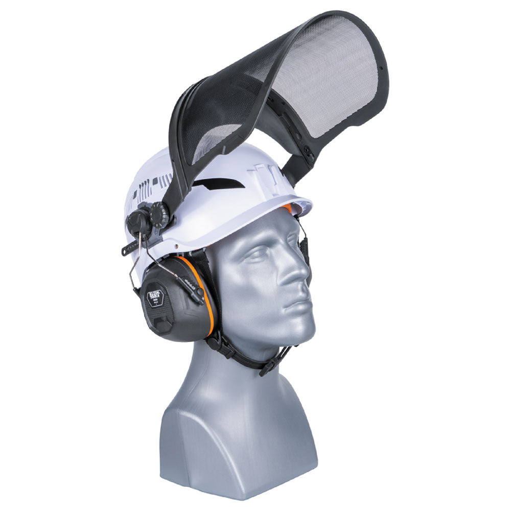 Forestry Kit - Image 4