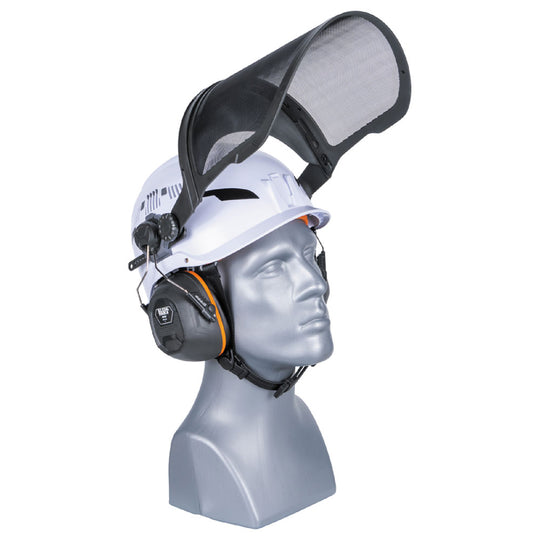 Forestry Kit - Image 4