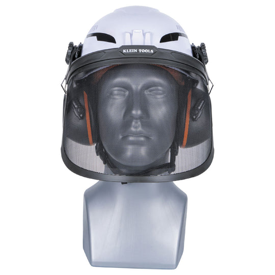 Forestry Kit - Image 5