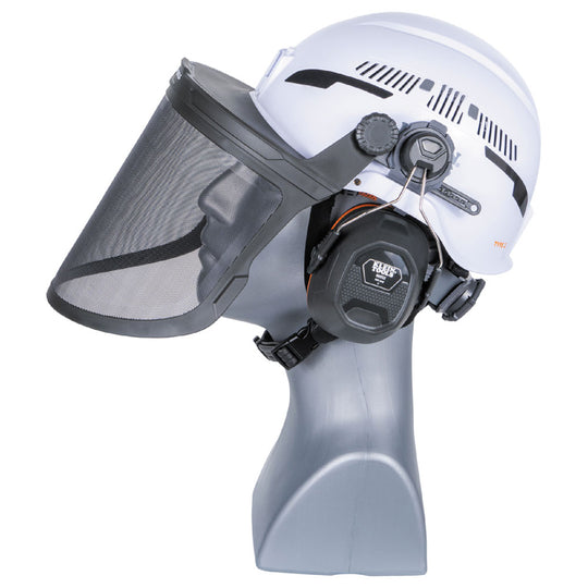 Forestry Kit - Image 6