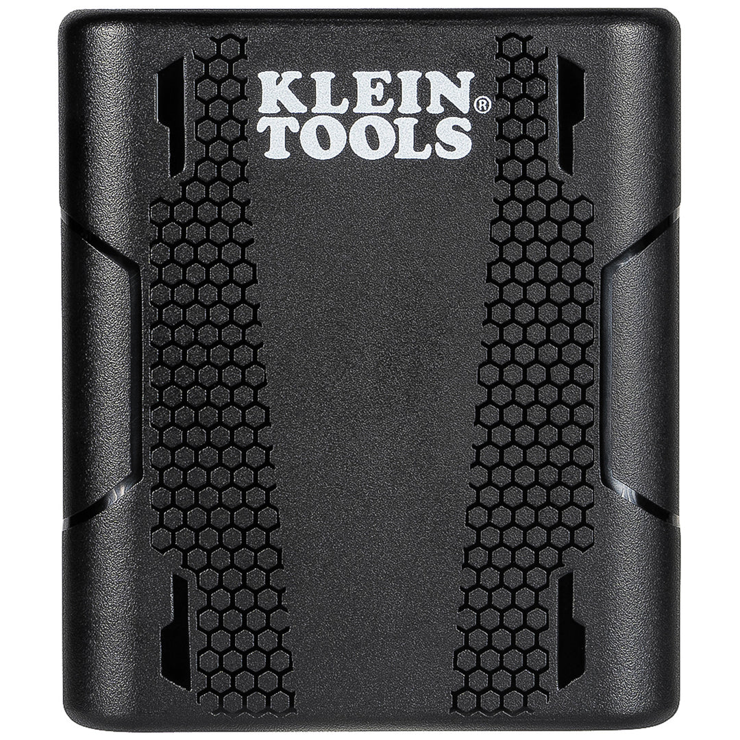 Rechargeable Battery for Klein Tools Heated Apparel - Image 3