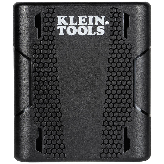 Rechargeable Battery for Klein Tools Heated Apparel - Image 3