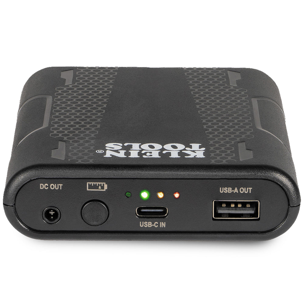 Rechargeable Battery for Klein Tools Heated Apparel - Image 2