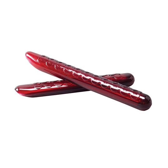 Replacement Handles for 6-Inch Pliers