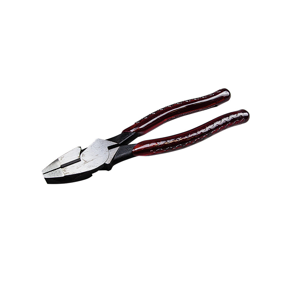 Replacement Handles for 6-Inch Pliers