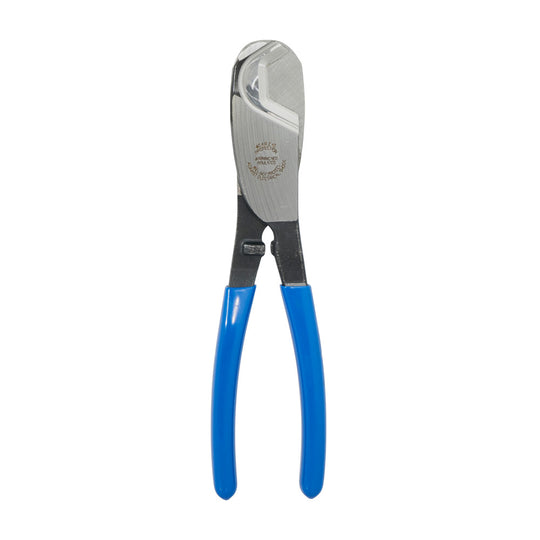 Cable Cutter Coaxial 1-Inch Capacity
