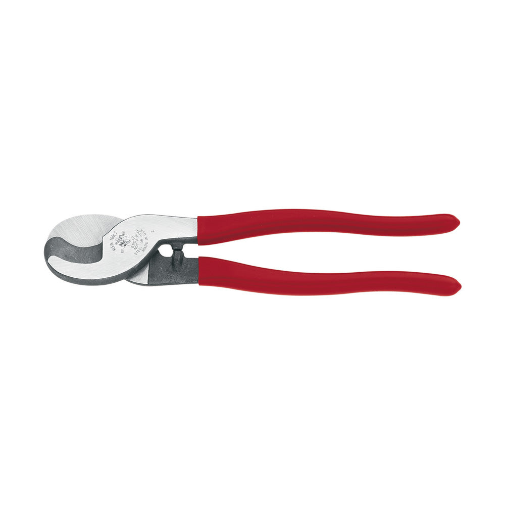 Cable Cutter - Image 3