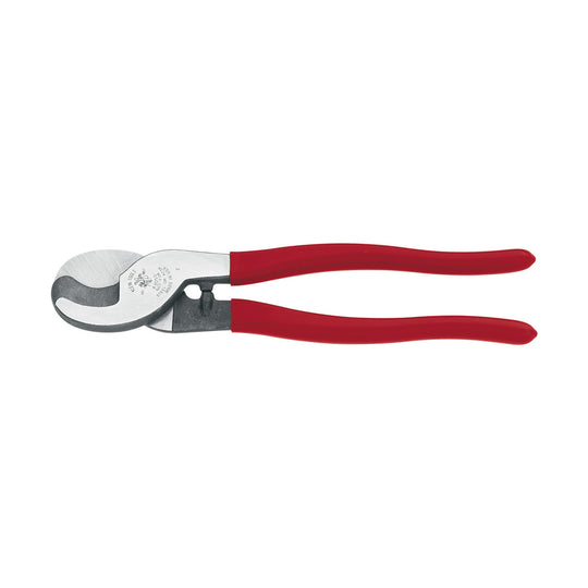 Cable Cutter - Image 3