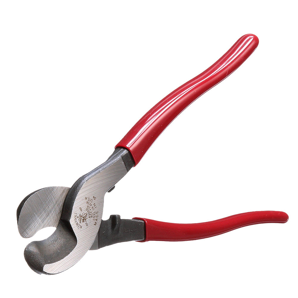 Cable Cutter