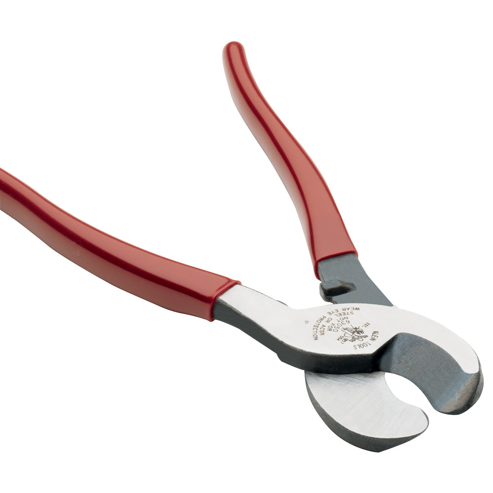 Cable Cutter - Image 4