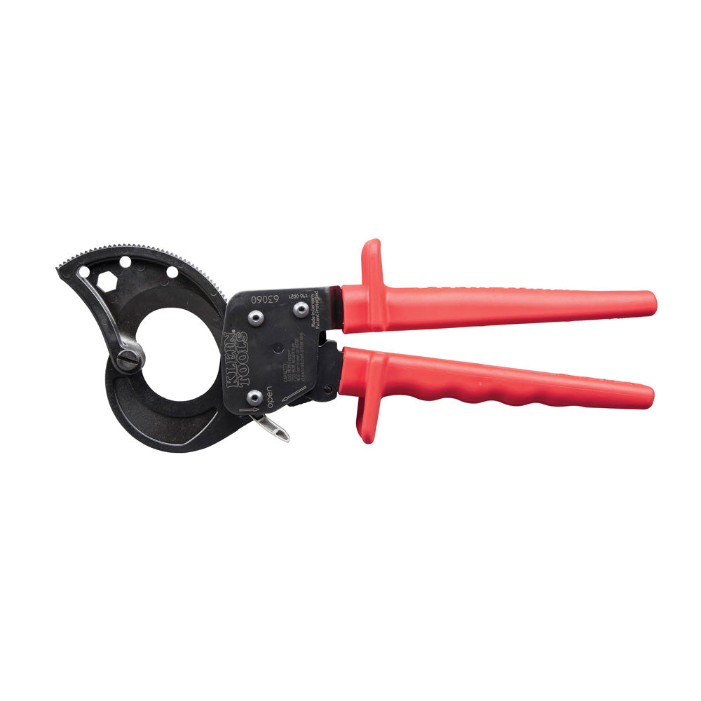Moving Blade Set for 2017 Edition 63060 Cable Cutter