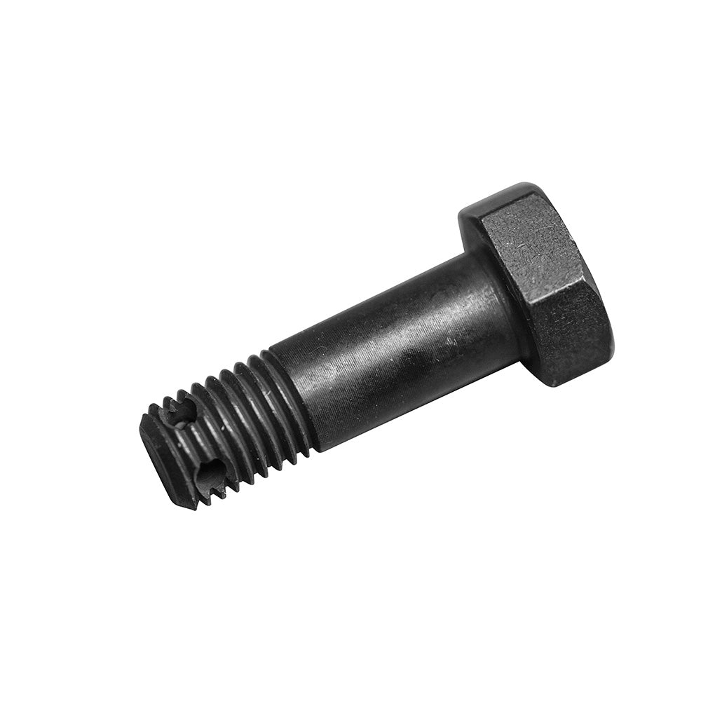 Replacement Center Bolt for Cable Cutter Cat. No. 63041