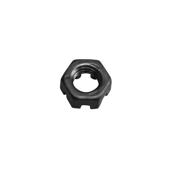 Replacement Nut for Cable Cutter Cat. No. 63041