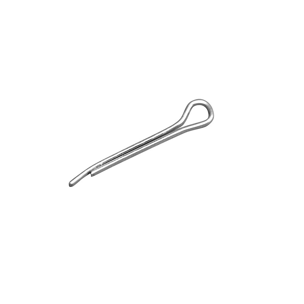 Replacement Cotter Pin for Cable Cutter Cat. No. 63041