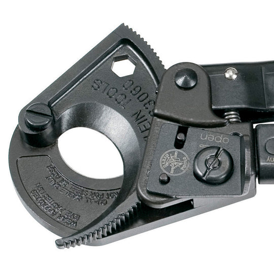 Blade Set for Cable Cutter Pre-2017 Cat. No. 63060