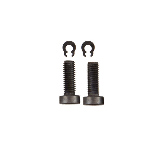 1-Step Ratchet Release Plate for Pre-2017 Cat. No. 63060