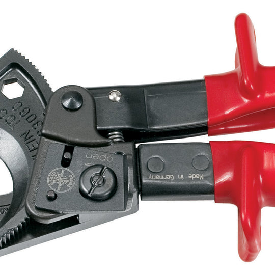 1-Step Ratchet Release Plate for Pre-2017 Cat. No. 63060