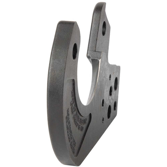 Blade Set for 2 Step Pre-2017 Edition Cat. No. 63060