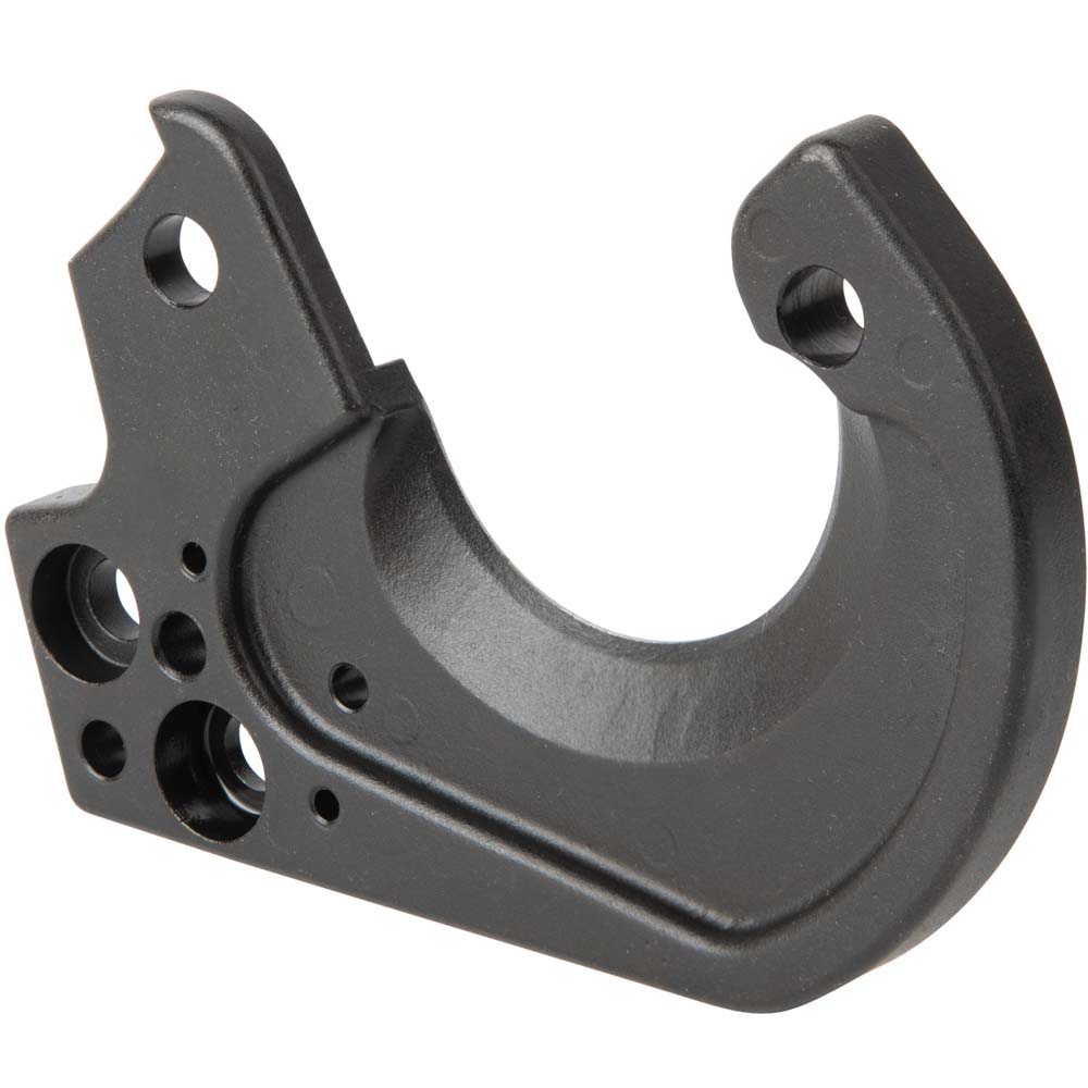 Blade Set for 2 Step Pre-2017 Edition Cat. No. 63060