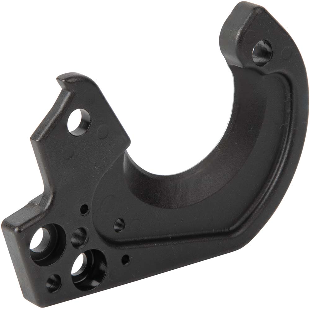 Blade Set for 2 Step Pre-2017 Edition Cat. No. 63060