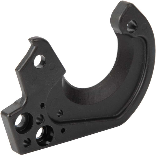 Blade Set for 2 Step Pre-2017 Edition Cat. No. 63060