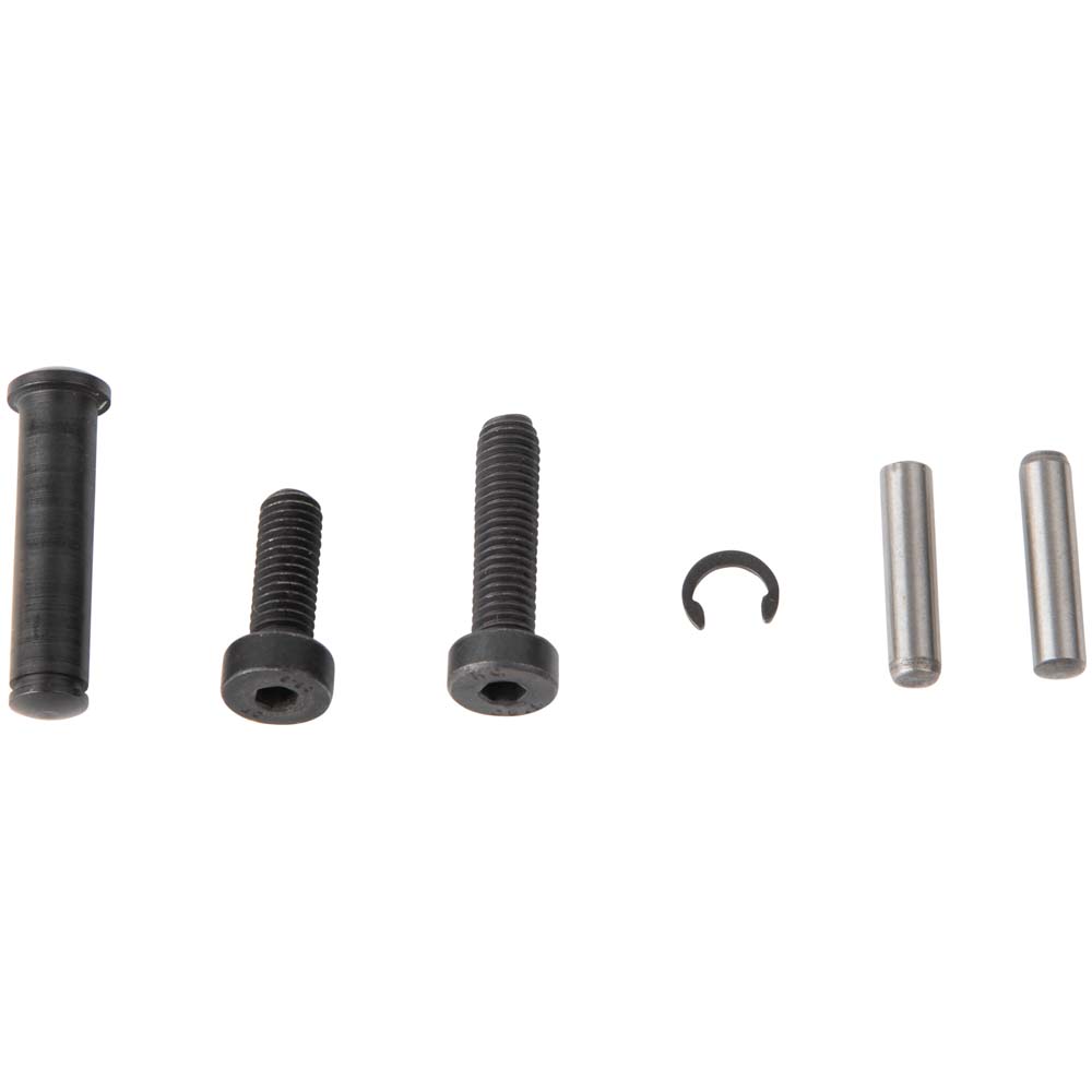 Blade Set for 2 Step Pre-2017 Edition Cat. No. 63060