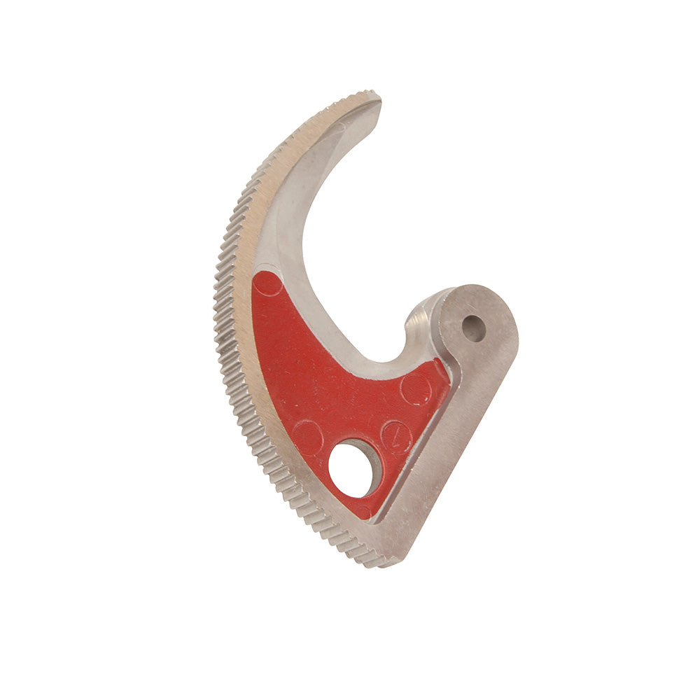 Moving Blade Set for Pre-2017 Edition Cat. No. 63607