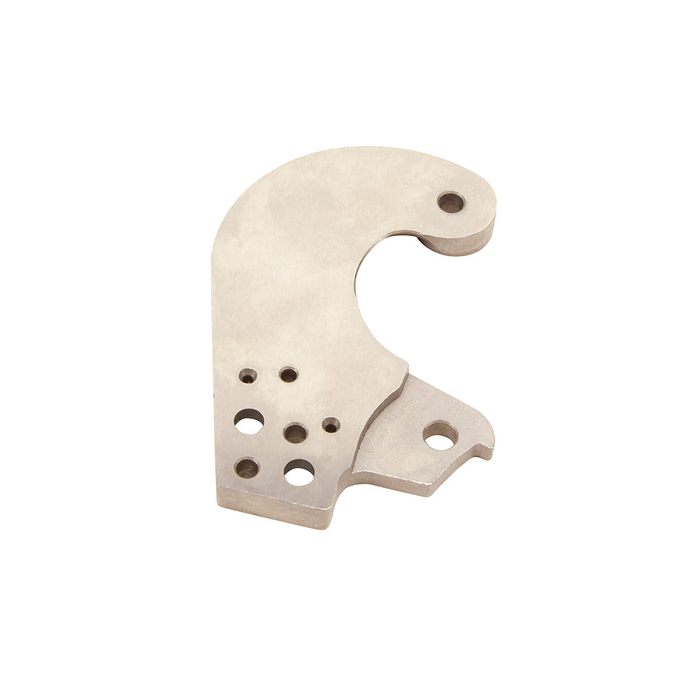 Fixed Blade Set for Pre-2017 Edition Cat. No. 63607