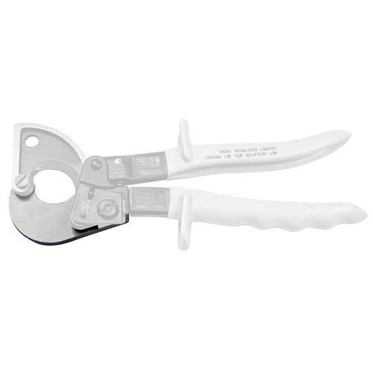 Fixed Blade Set for Pre-2017 Edition Cat. No. 63607