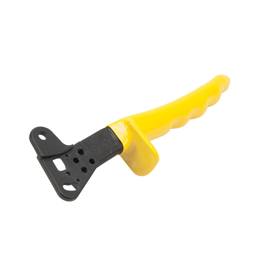 Fixed Handle Set for Pre-2017 Edition Cat. No. 63607