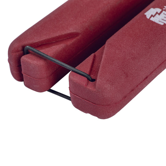 Compact Ratcheting Cable Cutter - Image 6