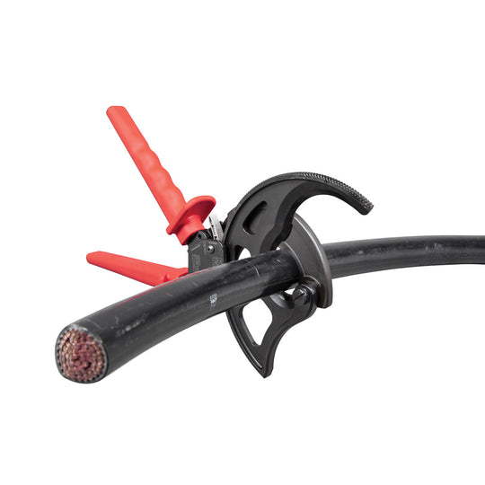 Ratcheting Cable Cutter 1000 MCM - Image 5