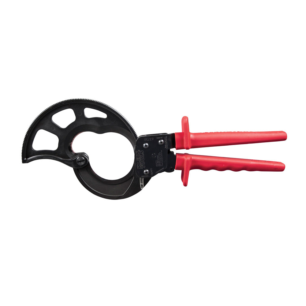 Moving Blade Set for 2017 Edition 63750 Cable Cutter