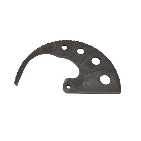 Replacement Moving Blade Set for Pre-2017 Cat. No. 63750