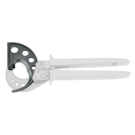 Replacement Moving Blade Set for Pre-2017 Cat. No. 63750