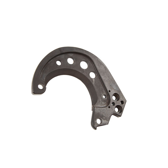 Fixed Blade Set for Pre-2017 Edition Cat. No. 63750