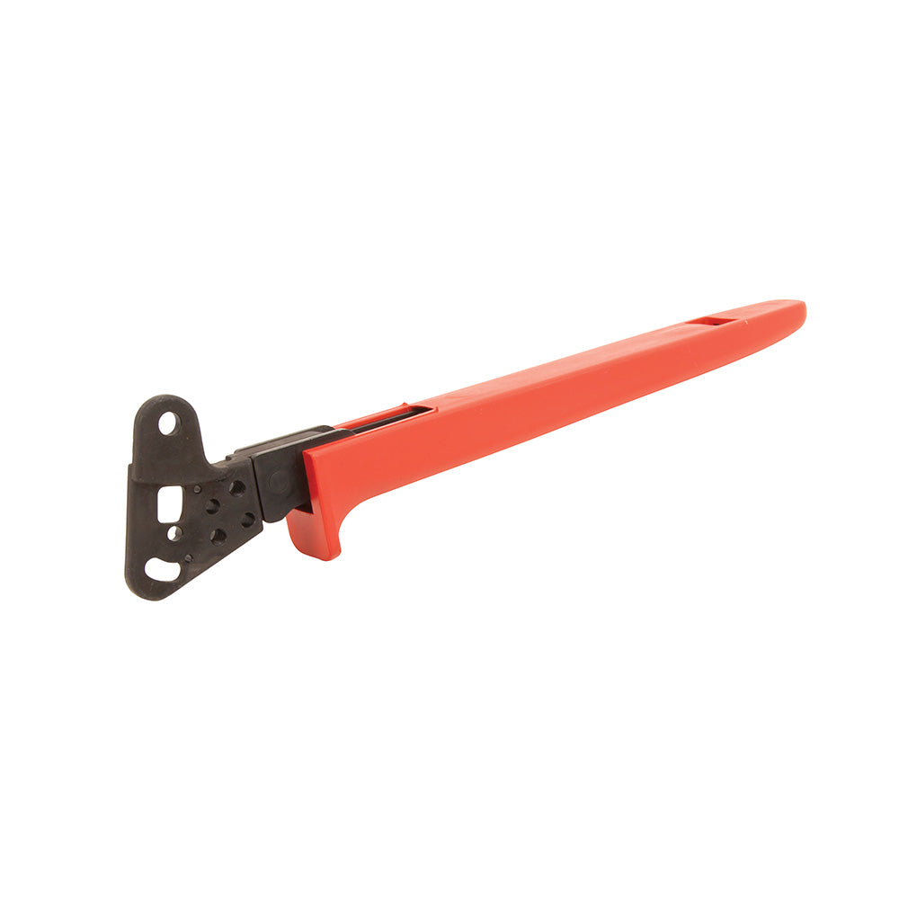 Replacement Fixed Handle Set for Pre-2017 Cat. No. 63750 - Image 3